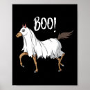 Suche nach reitpferde poster Halloween