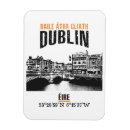 Suche nach dublin magnete Keltisch