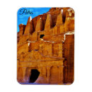 Suche nach graben sie es magnete Souvenir