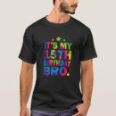 Suche nach geburtstagsjunge tshirts 15
