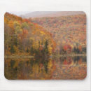 Suche nach ruhige farben mousepads Rot