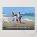 Suche nach weihnachtstag karten Griechisch