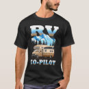 Suche nach wohnmobil tshirts Motorhome