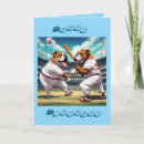 Suche nach baseball spieler karten Für kinder