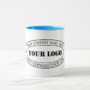 Suche nach briefmarken tassen Für alle