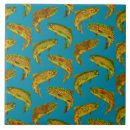 Suche nach forelle fliesen Angeln