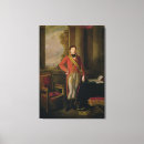 Suche nach napoleon leinwandbilder Männlich