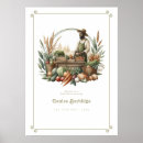 Suche nach bauern poster Babydusche