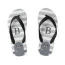 Suche nach jungen badesandalen Cartoon