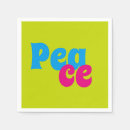 Suche nach weihnachten party geschirr Jede person