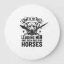 Suche nach liebhaber wanduhren Tier