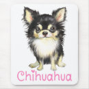 Suche nach lustige chihuahua mousepads Welpe