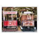 Suche nach tram karten Straßenbahn