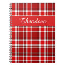 Suche nach schottisch kleine notizbücher Kariert