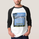 Suche nach und wei tshirts Christlich