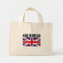Suche nach britische flagge taschen Englisch