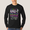 Suche nach rennrad tshirts Radsport