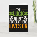 Suche nach st paddy karten Goldtopf