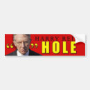 Suche nach reid autoaufkleber Wahlen