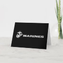 Suche nach usmc Meereskorps