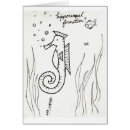 Suche nach neurologie postkarten Anatomie