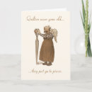 Suche nach näherin karten Quilter