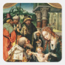 Suche nach die drei könige aufkleber Melchor