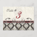 Suche nach save the date magnet postkarten Monogramm