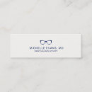 Suche nach vornehme visitenkarten Jede person