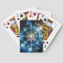 Suche nach universum spielkarten Spirituell