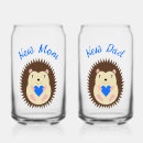 Suche nach baby bierkrüge Süß