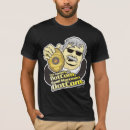 Suche nach basilikum tshirts Tennessee