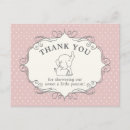 Suche nach extravagant danke karten Gäste