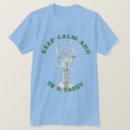 Suche nach meeresfrüchte liebhaber tshirts Jede person