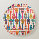 Suche nach ukulele kissen Gitarre