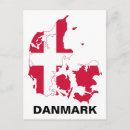 Suche nach danmark postkarten Europa