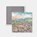 Suche nach berner magnete Aquarell
