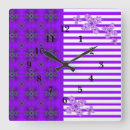 Suche nach artdeco wanduhren Regenbogen