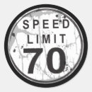 Suche nach lustiger 70 geburtstag aufkleber Über dem hügel