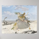 Suche nach anchor poster Vintag