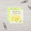 Suche nach schweizer visitenkarten Nahrung