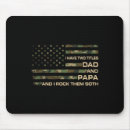 Suche nach vatertag mousepads Beste papa
