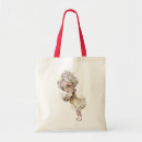 Suche nach vorhänge tote bags Vorhang