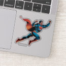 Suche nach kente aufkleber Superman