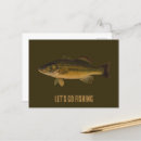 Suche nach fang postkarten Fischerei