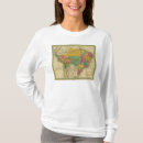 Suche nach bolivien tshirts Entlastung