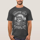 Suche nach chopper Bike