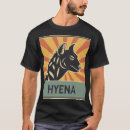 Suche nach hyäne kleidung Afrika