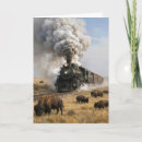 Suche nach dampflokomotive karten Jede person