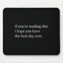 Suche nach rück mousepads Retro